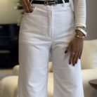 WhatsApp Image 2025-10-31 at 04.45.00 (1)