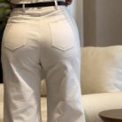 WhatsApp Image 2025-10-31 at 04.45.00