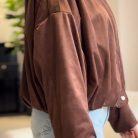 WhatsApp Image 2025-11-06 at 11.28.51 (1)