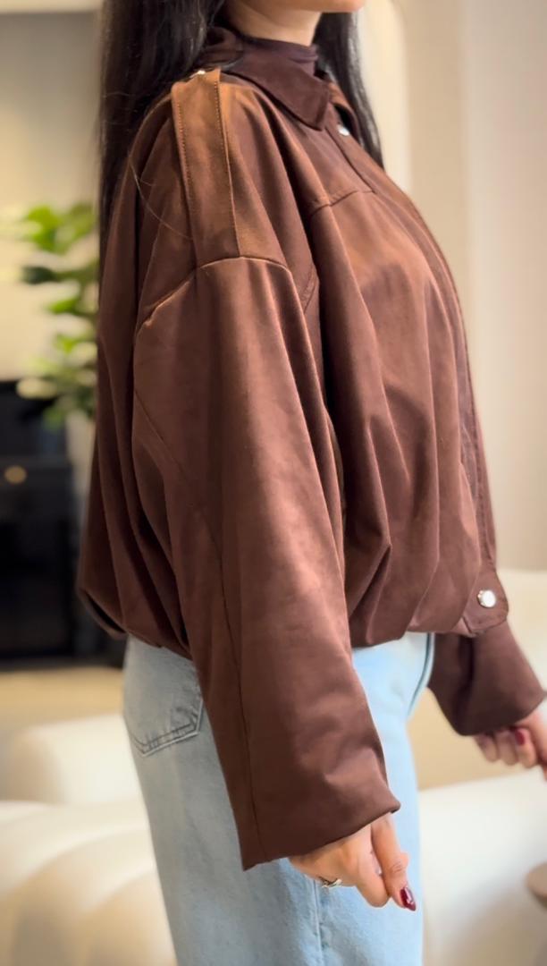 WhatsApp Image 2025-11-06 at 11.28.51 (1) WhatsApp Image 2025-11-06 at 11.28.51 (1)