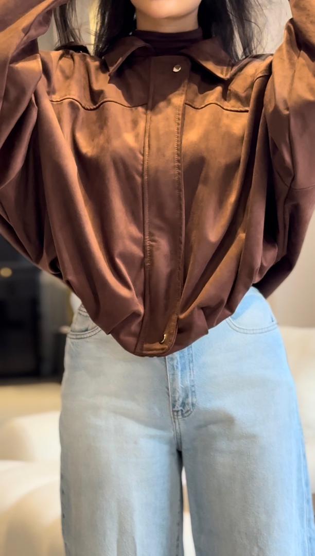 WhatsApp Image 2025-11-06 at 11.28.51 (2) WhatsApp Image 2025-11-06 at 11.28.51 (2)