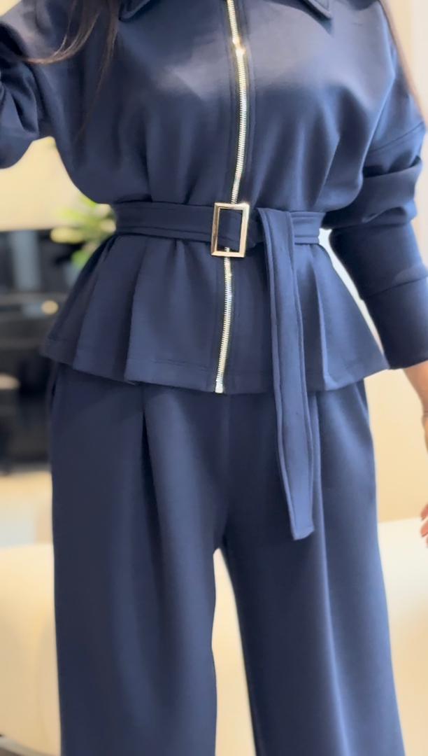 WhatsApp Image 2025-11-06 at 11.28.51 (3) WhatsApp Image 2025-11-06 at 11.28.51 (3)