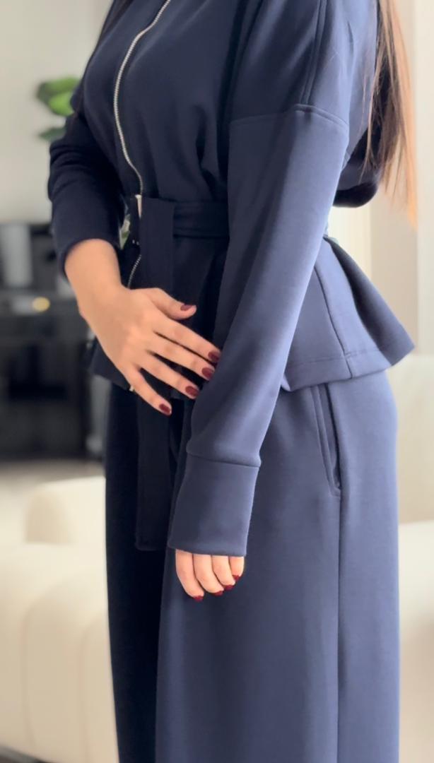 WhatsApp Image 2025-11-06 at 11.28.51 (4) WhatsApp Image 2025-11-06 at 11.28.51 (4)