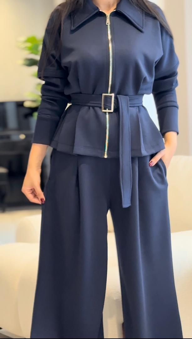 WhatsApp Image 2025-11-06 at 11.28.52 WhatsApp Image 2025-11-06 at 11.28.52