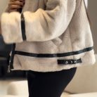 WhatsApp Image 2025-11-14 at 11.47.41 (1)