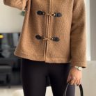 WhatsApp Image 2025-11-14 at 11.47.41