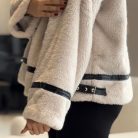 WhatsApp Image 2025-11-14 at 11.47.41 (2)