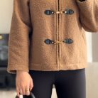 WhatsApp Image 2025-11-14 at 11.47.42