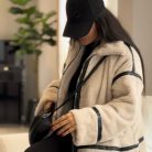 WhatsApp Image 2025-11-14 at 11.47.43