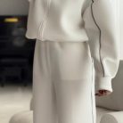 WhatsApp Image 2025-11-14 at 11.47.43 (2)