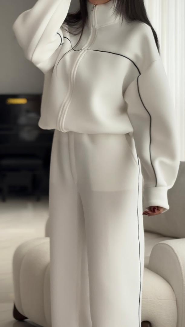 WhatsApp Image 2025-11-14 at 11.47.43 (2) WhatsApp Image 2025-11-14 at 11.47.43 (2)