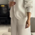 WhatsApp Image 2025-11-14 at 11.47.44