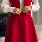 WhatsApp Image 2025-11-19 at 13.44.02 (1)