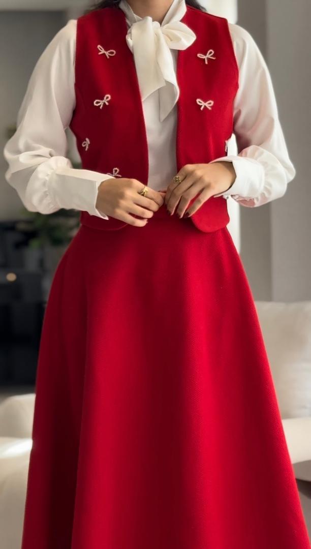 WhatsApp Image 2025-11-19 at 13.44.02 (1) WhatsApp Image 2025-11-19 at 13.44.02 (1)