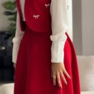 WhatsApp Image 2025-11-19 at 13.44.02