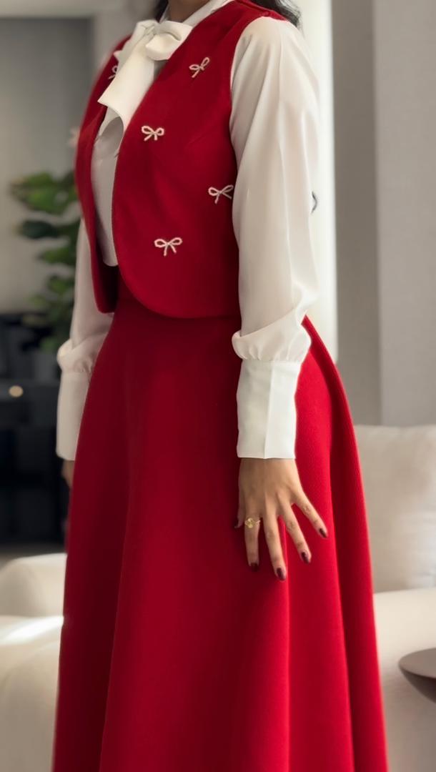 WhatsApp Image 2025-11-19 at 13.44.02 WhatsApp Image 2025-11-19 at 13.44.02