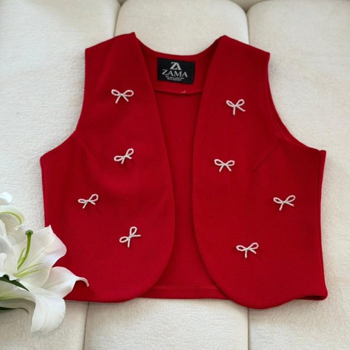 WhatsApp Image 2025-11-19 at 13.44.03 (1) WhatsApp Image 2025-11-19 at 13.44.03 (1)