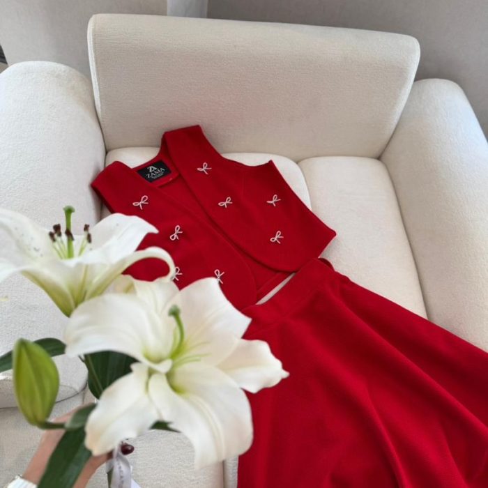 WhatsApp Image 2025-11-19 at 13.44.03