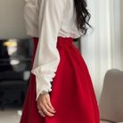 WhatsApp Image 2025-11-19 at 13.53.40