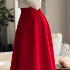 WhatsApp Image 2025-11-19 at 13.53.42 (1)