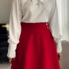 WhatsApp Image 2025-11-19 at 13.53.42