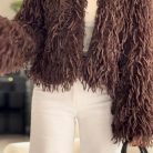 WhatsApp Image 2025-11-21 at 01.51.26 (1)