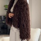 WhatsApp Image 2025-11-21 at 01.51.27