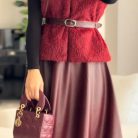 WhatsApp Image 2025-11-24 at 04.50.56