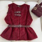 WhatsApp Image 2025-11-24 at 04.50.57 (1)