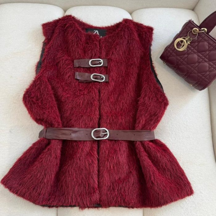 WhatsApp Image 2025-11-24 at 04.50.57 (1)