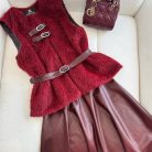 WhatsApp Image 2025-11-24 at 04.50.57 (2)