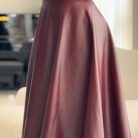 WhatsApp Image 2025-11-24 at 04.51.54