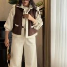 WhatsApp Image 2025-11-28 at 06.53.49 (1)