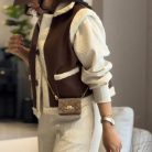 WhatsApp Image 2025-11-28 at 06.53.49