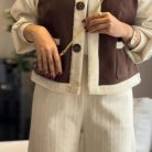 WhatsApp Image 2025-11-28 at 06.53.49 (2)