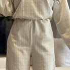 WhatsApp Image 2025-11-28 at 06.53.49 (3)