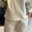 WhatsApp Image 2025-11-28 at 06.53.49 (4)