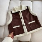 WhatsApp Image 2025-11-28 at 06.55.44 (1)