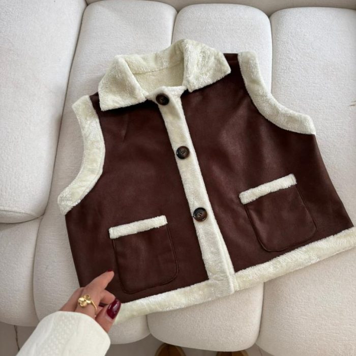 WhatsApp Image 2025-11-28 at 06.55.44 (1)