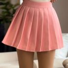 WhatsApp Image 2025-11-29 at 05.39.49 (1)