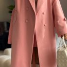 WhatsApp Image 2025-11-29 at 05.39.49