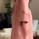 WhatsApp Image 2025-11-29 at 05.39.49 (2)