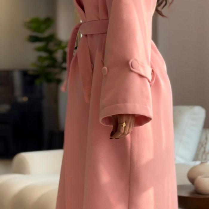 WhatsApp Image 2025-11-29 at 05.39.49 (2)