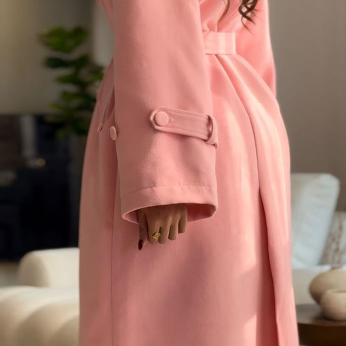 WhatsApp Image 2025-11-29 at 05.39.49 (3)