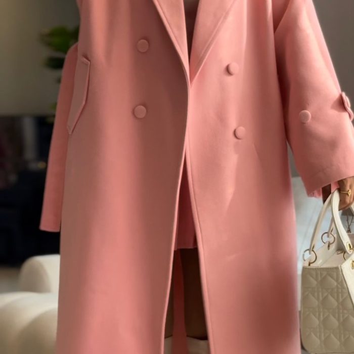 WhatsApp Image 2025-11-29 at 05.39.49