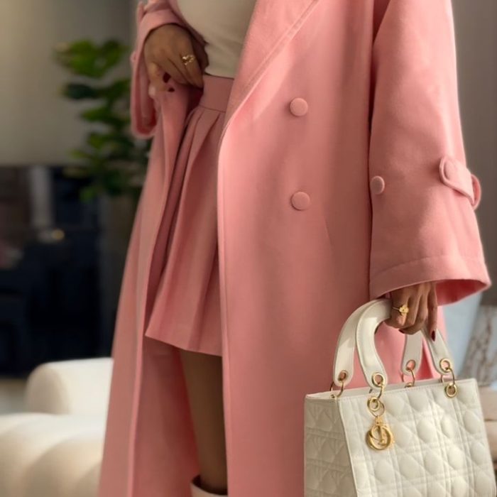 WhatsApp Image 2025-11-29 at 05.39.50