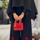 WhatsApp Image 2025-12-04 at 12.11.25 (1)