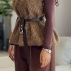 WhatsApp Image 2025-12-04 at 12.11.26 (1)