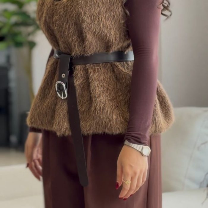 WhatsApp Image 2025-12-04 at 12.11.26 (1)