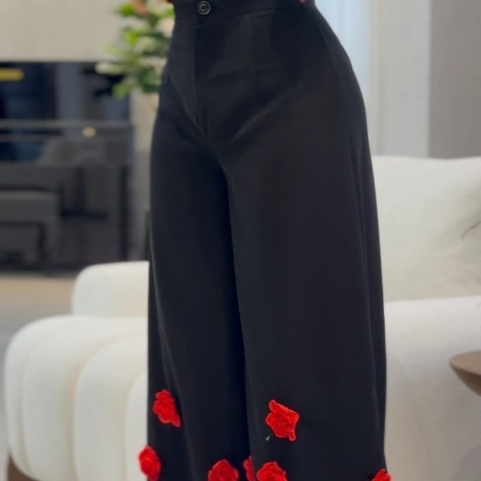 WhatsApp Image 2025-12-04 at 12.11.26 (2)